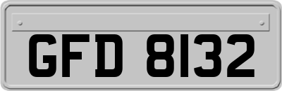 GFD8132