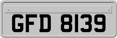 GFD8139