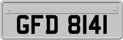 GFD8141