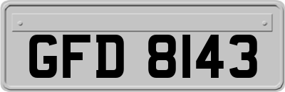 GFD8143