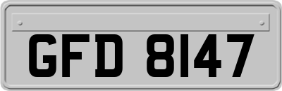GFD8147