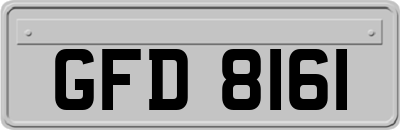 GFD8161