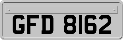 GFD8162