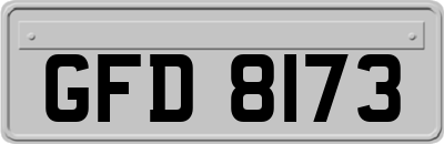 GFD8173