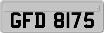 GFD8175