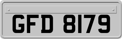 GFD8179