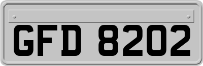 GFD8202