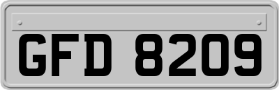 GFD8209