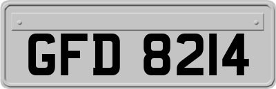 GFD8214