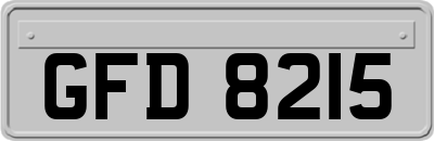 GFD8215
