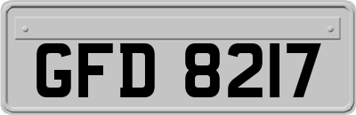 GFD8217