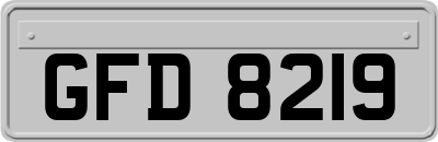 GFD8219