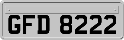 GFD8222
