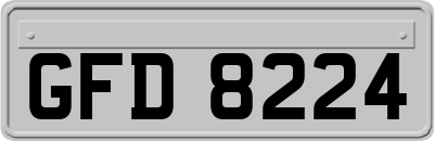 GFD8224