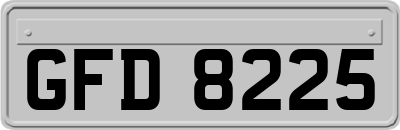 GFD8225