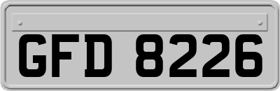 GFD8226