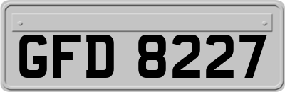 GFD8227