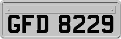GFD8229