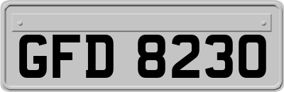GFD8230