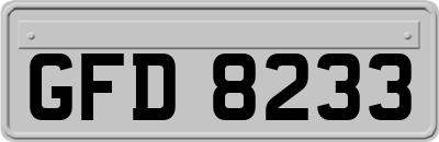 GFD8233