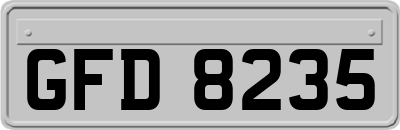GFD8235