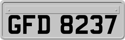 GFD8237