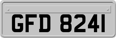 GFD8241