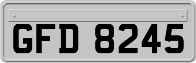 GFD8245