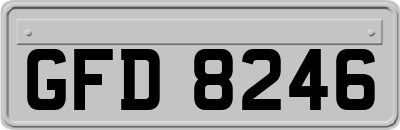 GFD8246