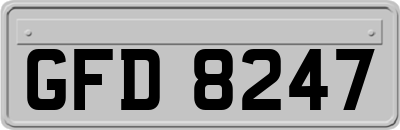 GFD8247