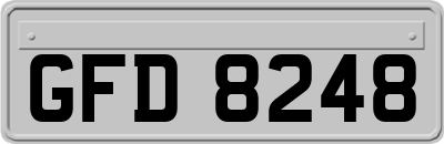 GFD8248