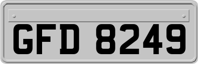 GFD8249