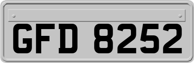 GFD8252