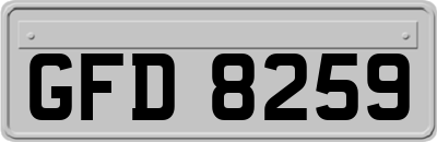 GFD8259