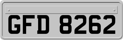 GFD8262