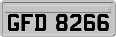 GFD8266