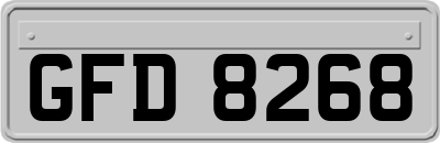 GFD8268