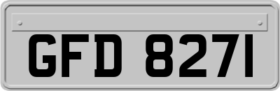 GFD8271