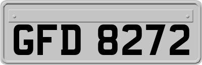 GFD8272