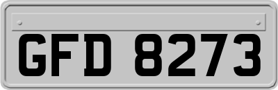 GFD8273
