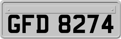 GFD8274
