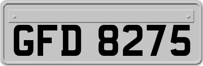 GFD8275