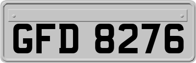 GFD8276
