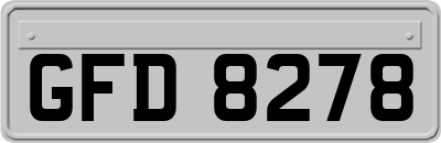 GFD8278