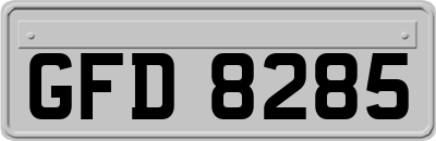 GFD8285