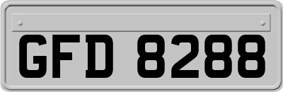 GFD8288
