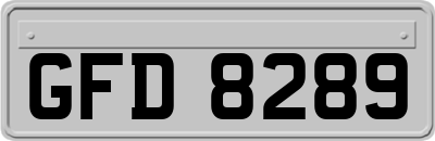 GFD8289