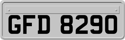 GFD8290