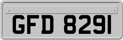 GFD8291