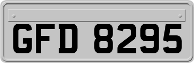 GFD8295